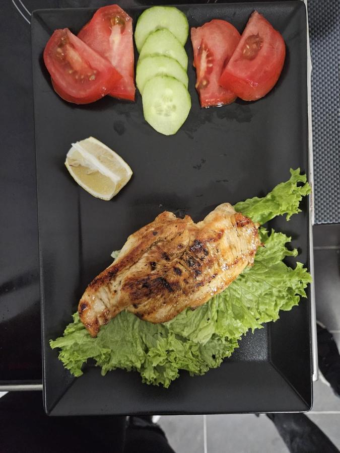 Hotel Annis M&P Ντόρτμουντ Εξωτερικό φωτογραφία