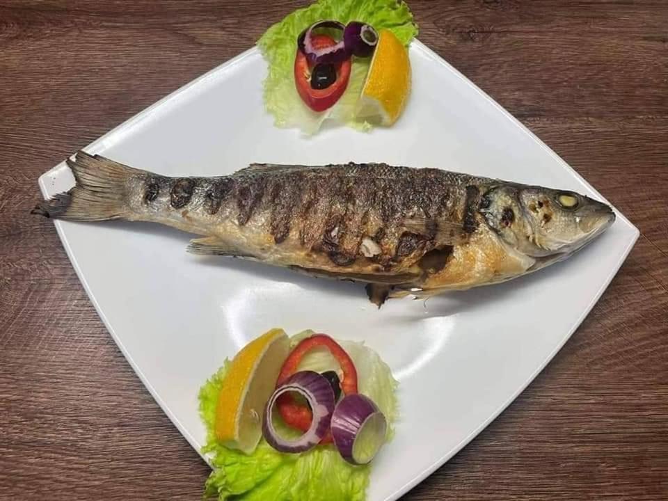 Hotel Annis M&P Ντόρτμουντ Εξωτερικό φωτογραφία