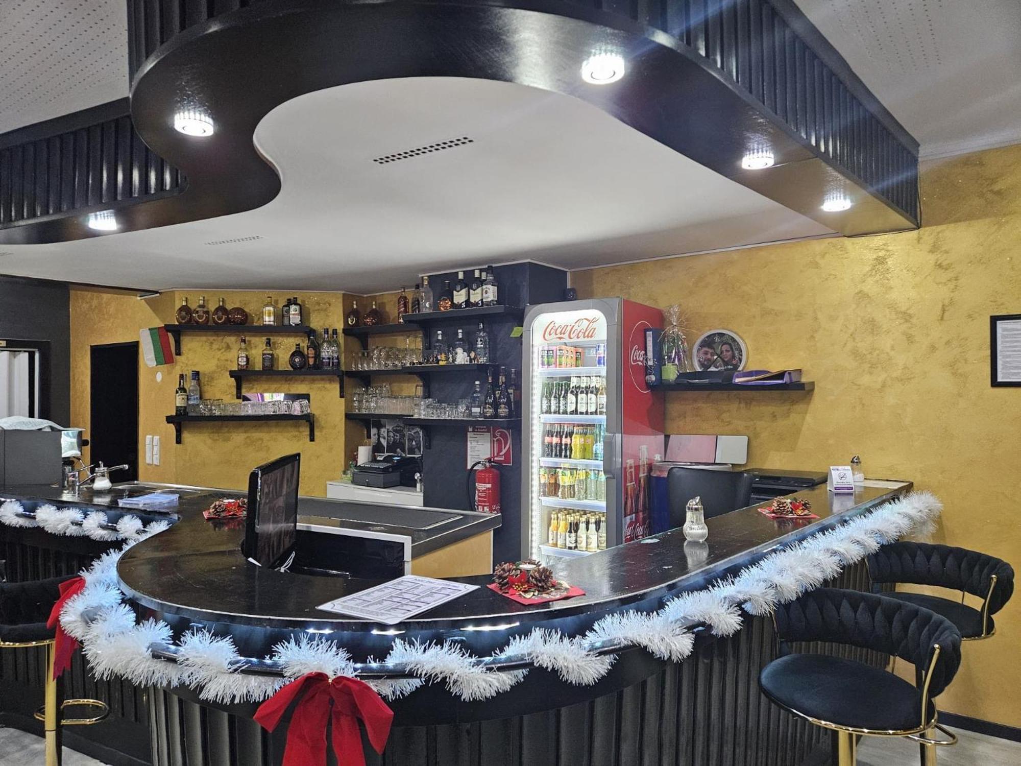 Hotel Annis M&P Ντόρτμουντ Εξωτερικό φωτογραφία