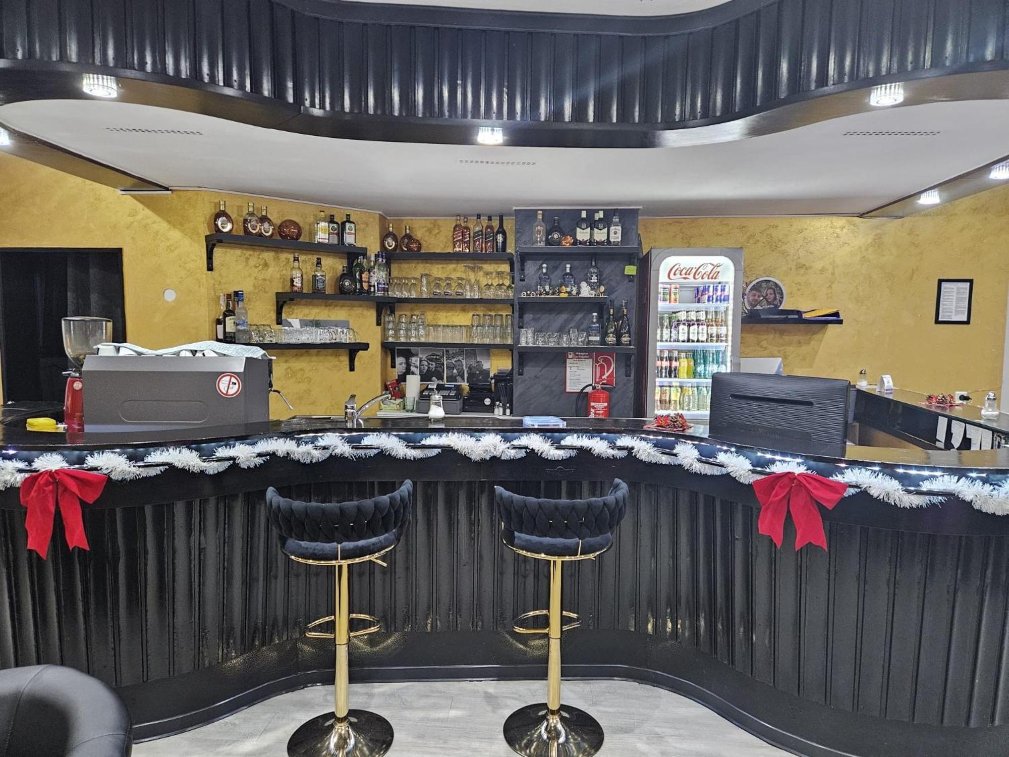 Hotel Annis M&P Ντόρτμουντ Εξωτερικό φωτογραφία