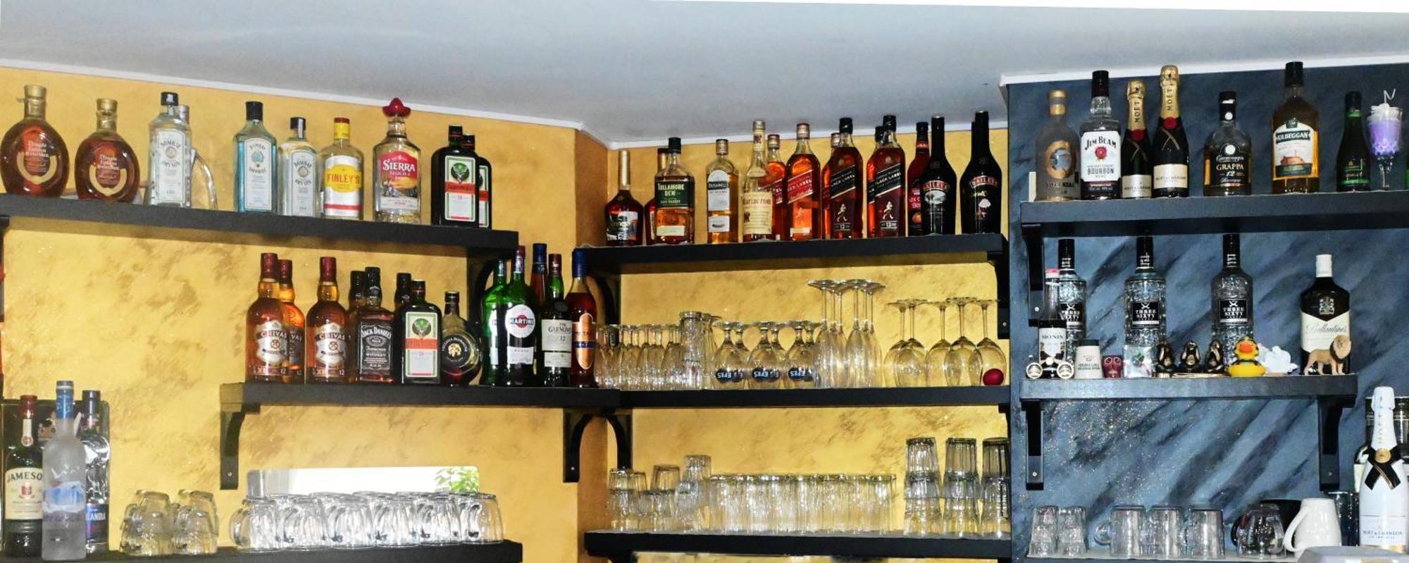 Hotel Annis M&P Ντόρτμουντ Εξωτερικό φωτογραφία